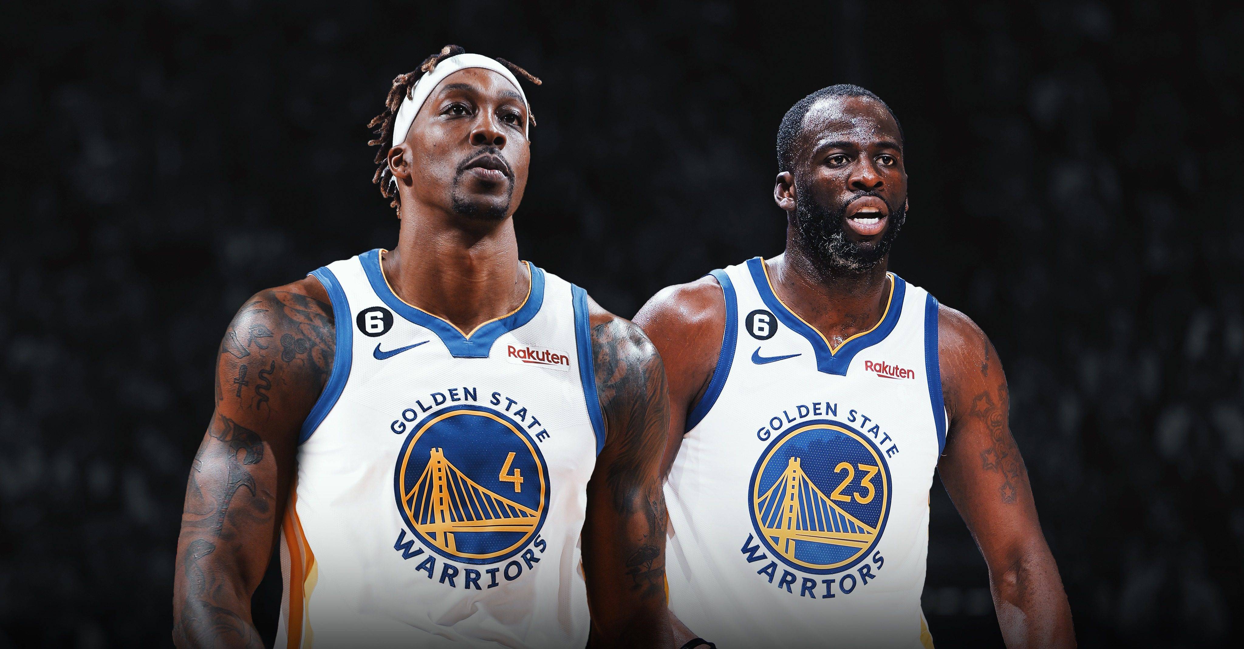 避免被南非 避免被南非