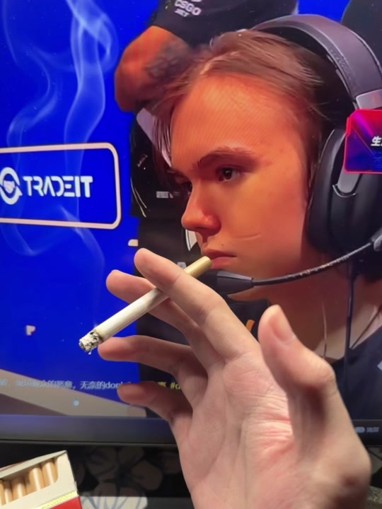 南非尝试用 南非尝试用