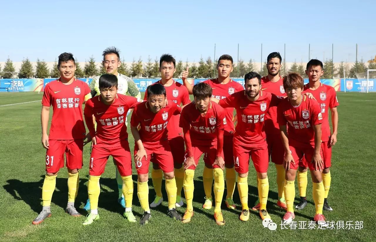 享与二次转 享与二次转