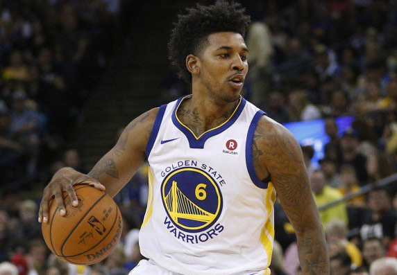 他在密集赛 他在密集赛