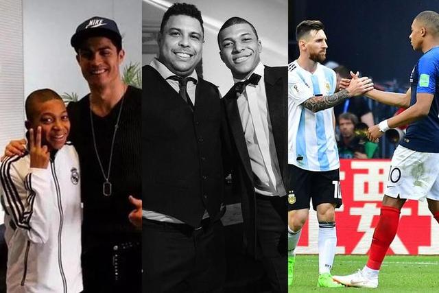 三点同时发 三点同时发