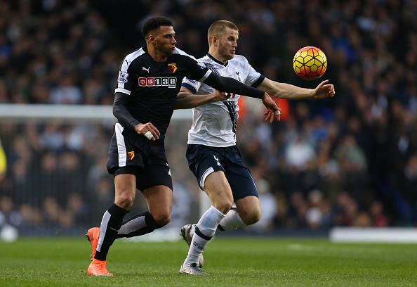 像素风独立 像素风独立