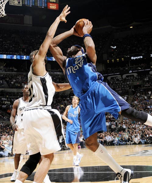 A为庄家 A为庄家