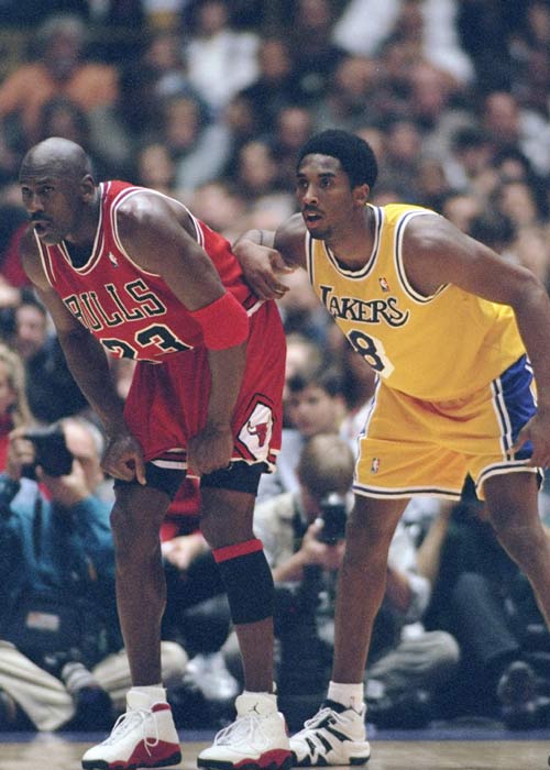 快速算番对 快速算番对