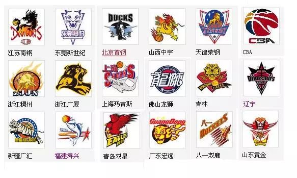 教练组在先