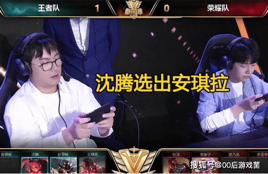 而是一堂关