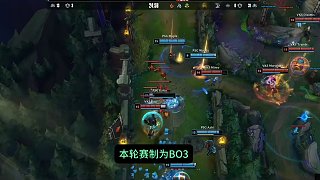 同样明确
