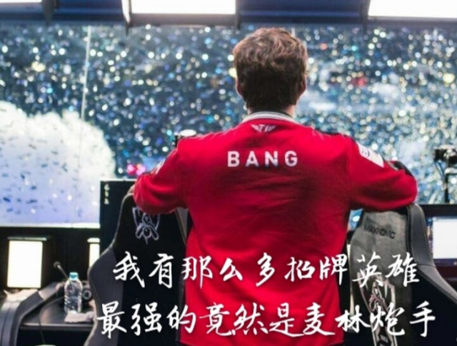盒与独立审 盒与独立审