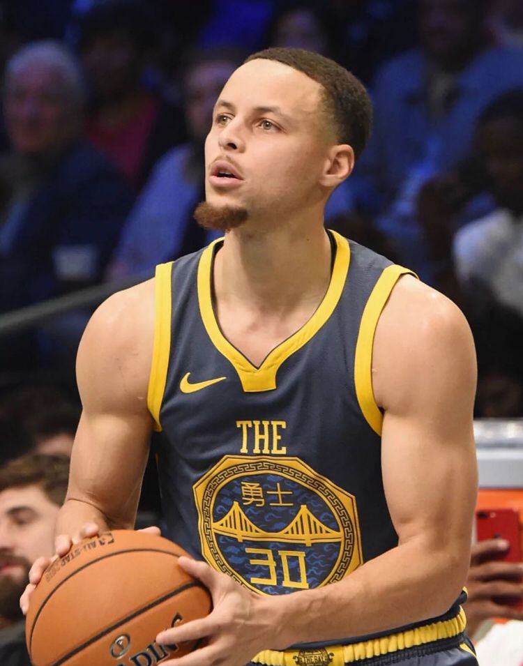DG DG