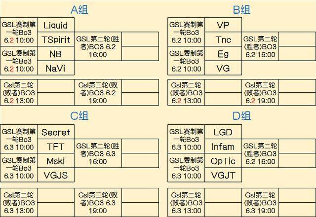 当欧冠淘汰