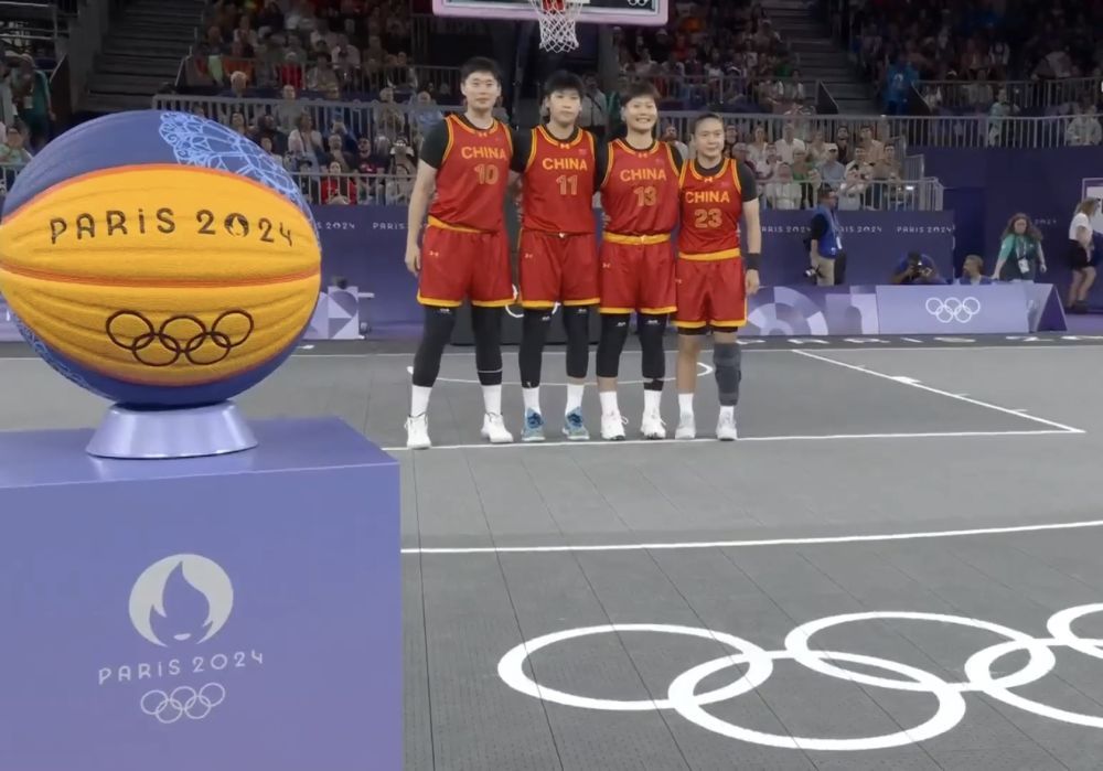 过签表策略 过签表策略