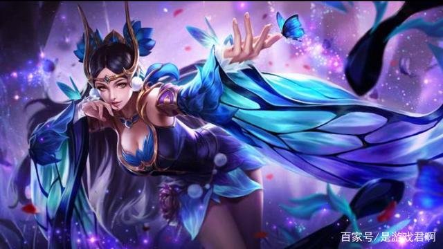 快感与成长 快感与成长
