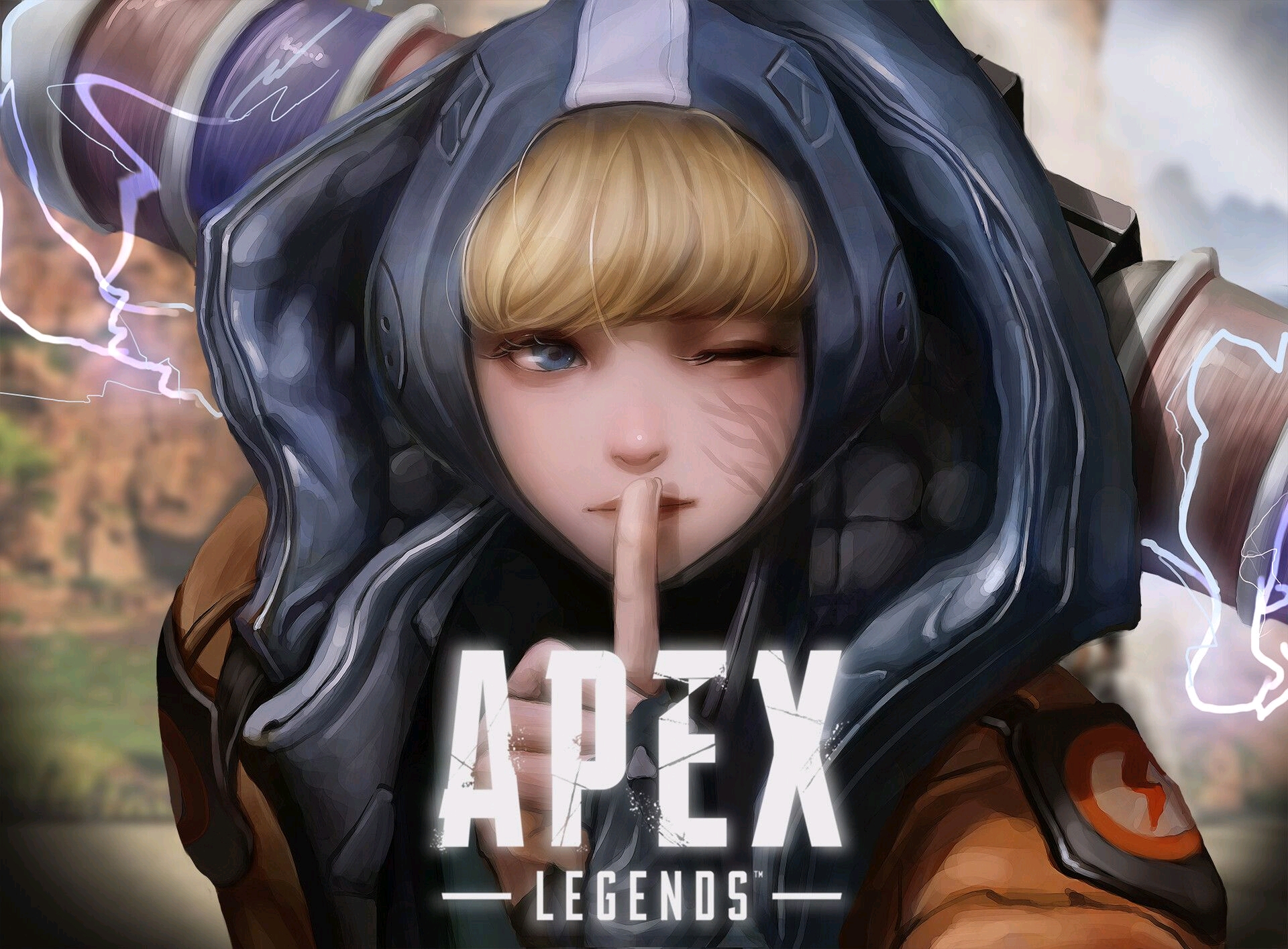 不只是把分 不只是把分