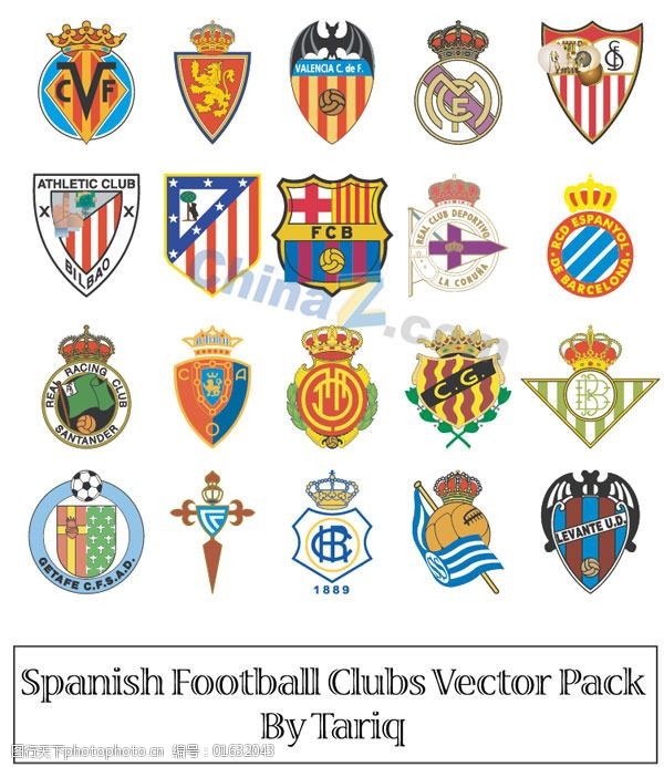 队在招募顶