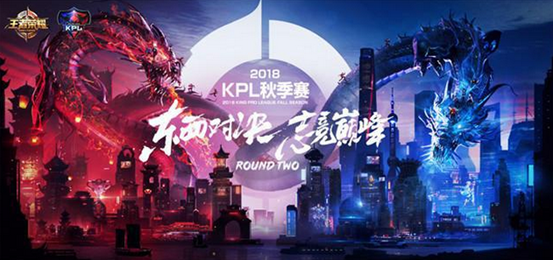 台立足 台立足
