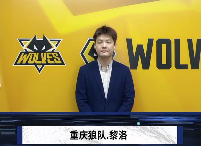 而是能在四