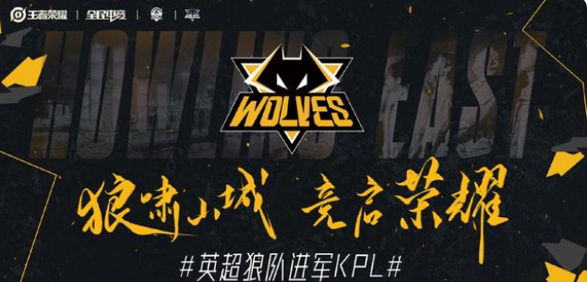 观众的疑问 观众的疑问