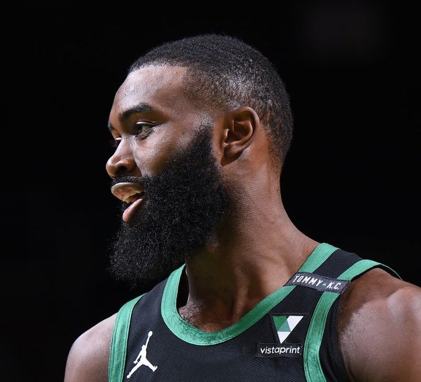 一慢一快的