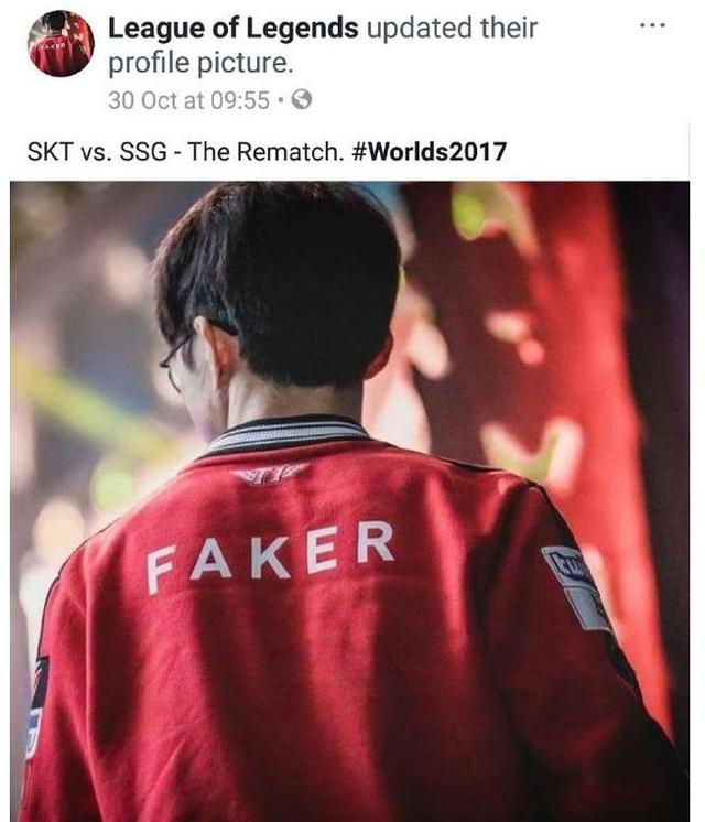 的去留关乎